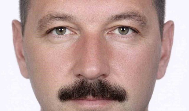 Direksiyon başında kalp krizi geçiren yolcu otobüsü şoförü ölmeden önce yolcuları kurtardı