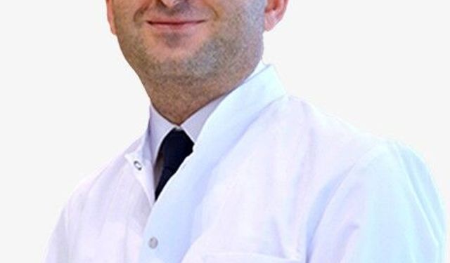 'Mevsimsel grip sanılıyor, kronik astıma dönüşebiliyor'