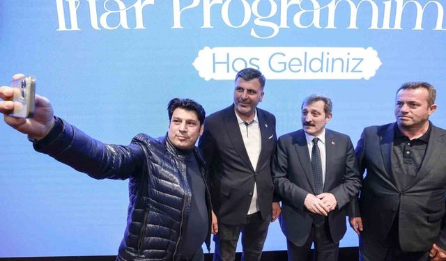 MKE, Samsun'da temmuz ayında üretime başlayacak