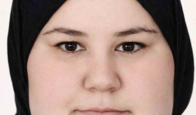 Samsun'da denizde cesedi bulunan kadının OKB hastası olduğu ortaya çıktı