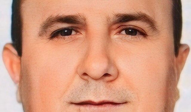 Tüfeğini temizlerken kazara kendini vuran vatandaş hayatını kaybetti