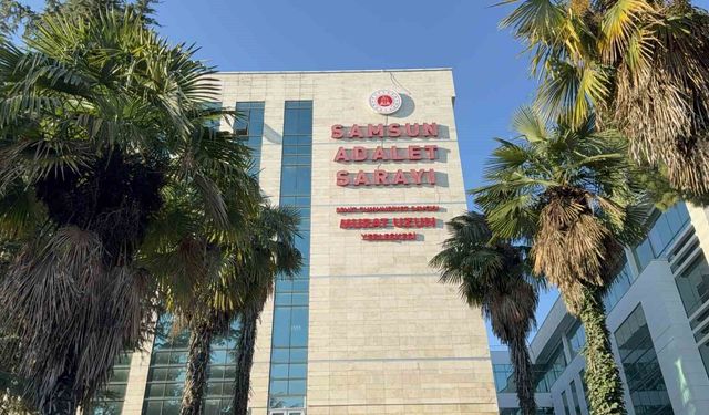 Yeni bir dolandırıcılık yöntemi: Vatandaş 240 bin lira dolandırıldı