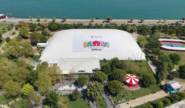 Doğu Park’ta Sabah Rutinleri ve Sosyal Hayat