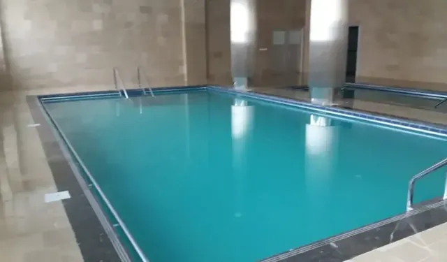 Havza’da Şifa Geleneğinin Tarihçesi