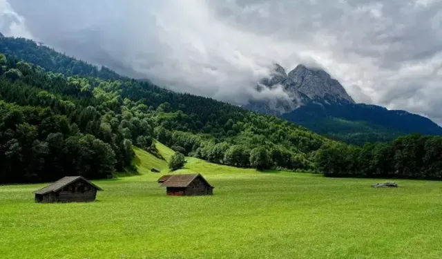 Bafra’da Ova Kültürü ve Yerel Yaşam Deneyimi