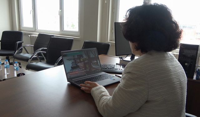 5G ile yeni dönem: Akıllı şehirler ve otonom teknolojiler geliyor