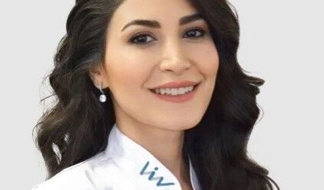 Ani sıcaklık değişimleri çocukları vuruyor: Uzmandan ailelere 'kat kat giydirin' uyarısı