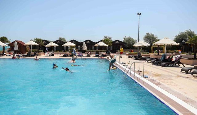 'Bu Kampta Hayat Var' projesi için başvurular başladı