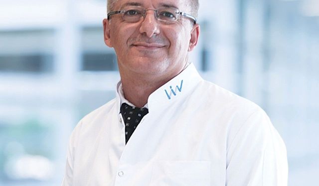 Çözünebilir lifler kolesterolü düşürebilir