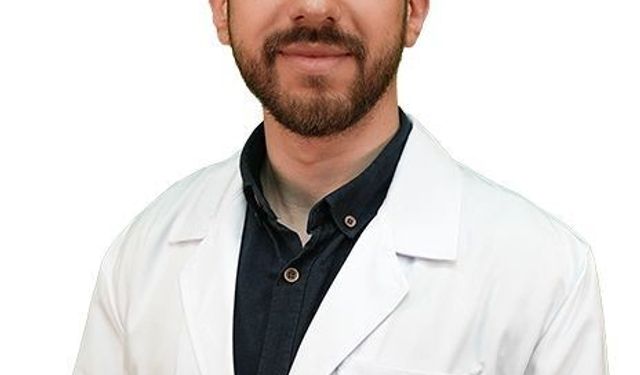 'Dijital oyunlarda şiddet, çocuklarda saldırganlığı tetikleyebilir'