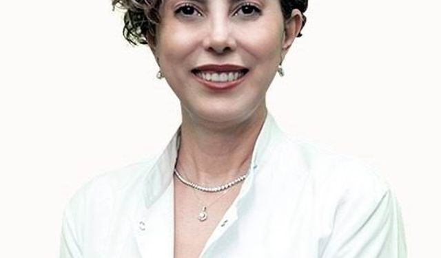 'İnsülin tedavisi bağımlılık yapmıyor'