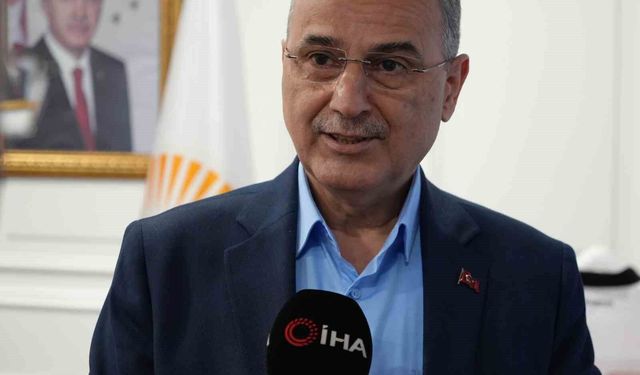 Masrafsız yuva kurma dönemi: Düğün salonu, gelinlik, damatlık ücretsiz