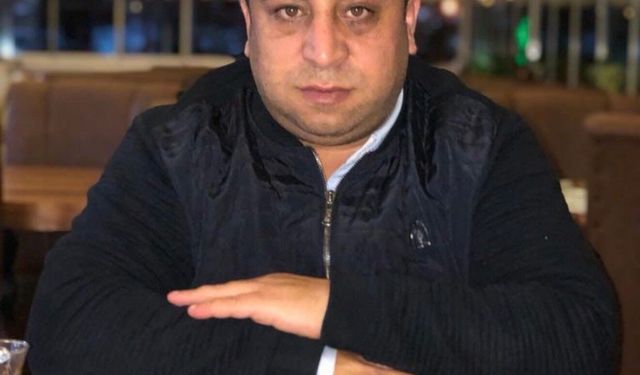 MHP'li meclis üyesi kazada hayatını kaybetti