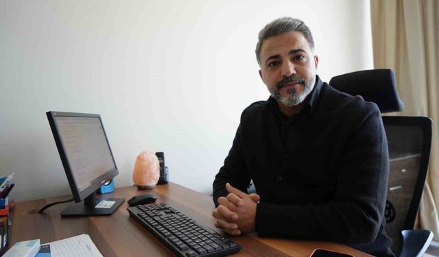 Okullardaki saldırılar sonrası uzmanlardan dikkat çeken analiz: 'En kritik eşik, suç aracına ulaşılabilirlik'