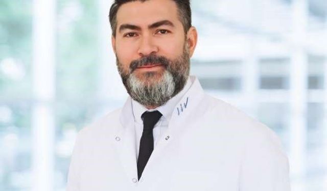 Prostat kanseri tedavisindeki gecikme, idrar kanalına baskı oluşturabilir