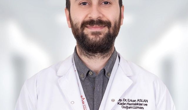 'Yarın çok geç olabilir' uyarısı: Erken teşhis hayat kurtarıyor