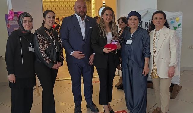 Atakum'da 'Anneler Günü' için özel program
