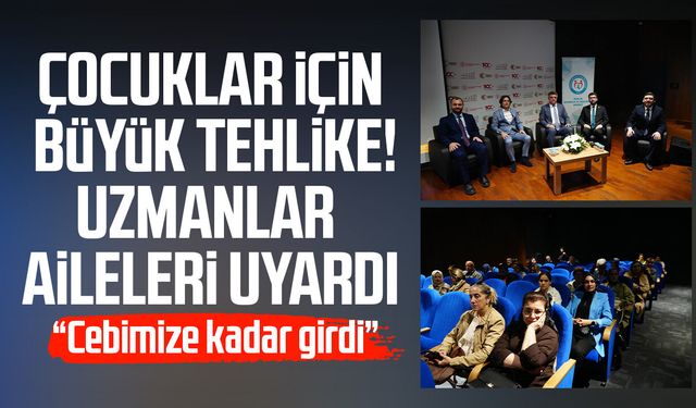 Çağın trend bağımlılığı: 'Sanal kumar'