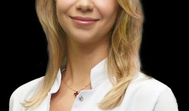 Cildiye uzmanı uyardı: 'Yaz aylarında cilt sağlığını korumak mümkün'