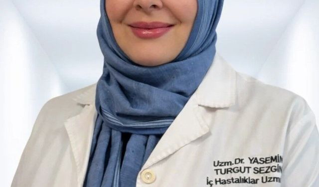 El Nino sıcakları için uzman uyarısı: Çocuklar ve yaşlılar risk altında