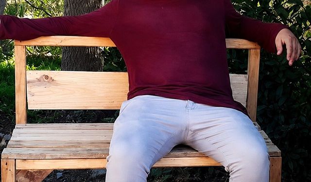 Bafra'da kayıp olarak aranan özel çocuk, İstanbul'da bulundu