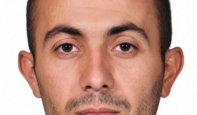 Denizde boğulma tehlikesi geçiren şahıs hayatını kaybetti