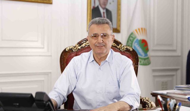 Hanımeli Konağı kadınların buluşma noktası oldu