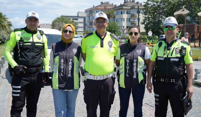 Motosiklet kazalarında alarm: Kusurda ilk sırada 'hız' var