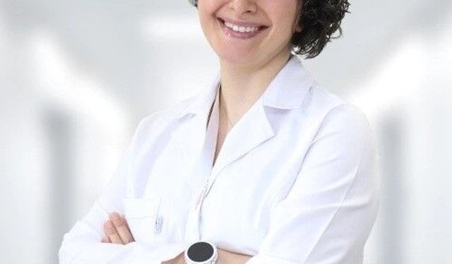 Doğum çantasında olmazsa olmazlar