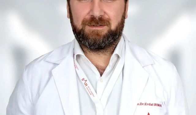 El ayak ağız hastalığında çocuklarda bu belirtilere dikkat