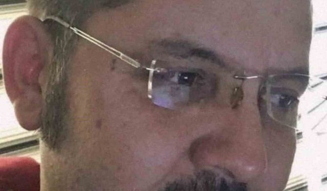 Haber alınamayan doktor evinde ölü bulundu