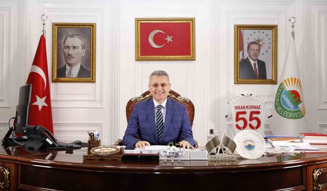 İLKEM'den YKS'de büyük başarı