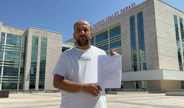 Velayet babada ancak gizlilik kararı çocukların sağlık ve tedavi sürecini kilitledi: 5 yaşındaki şeker hastası çocuk için kritik engel