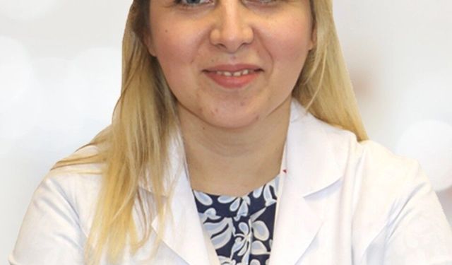 Alzheimerın erken belirtileri: Aynı soruyu tekrar tekrar soruyorsanız dikkat