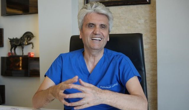 Aşırı göğüs büyüklüğü çocukların sosyal hayatını da etkiliyor