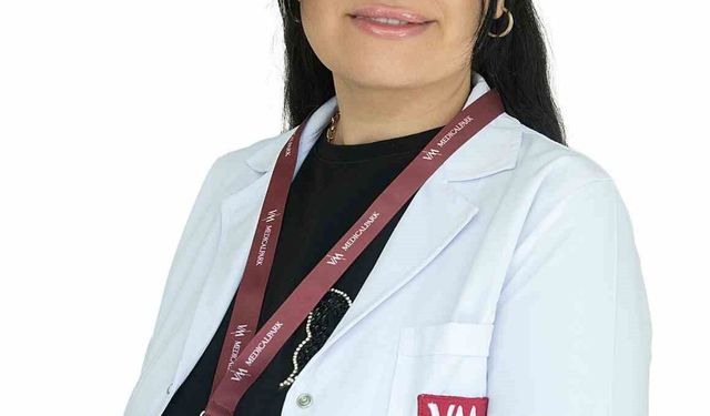 'Çocukların sosyal medya kullanımında aile rehberliği önemli'