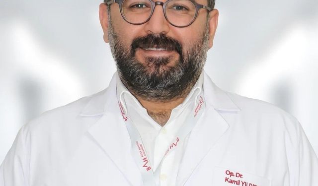Estetikte doğal görünüm, uzun süreli memnuniyet sağlıyor