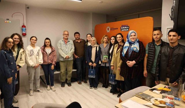 Kitap kulübünün eylül ayı gündemi: 'Kuyucaklı Yusuf'