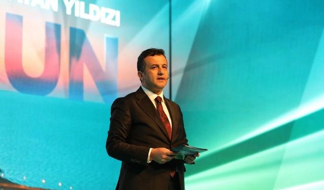 PETEK Genç, 176 bin kişiye hizmet verdi