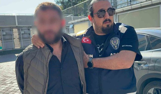 Sokak ortasında pompalı tüfekli dehşetin şüphelisi ağır cezada yargılanacak