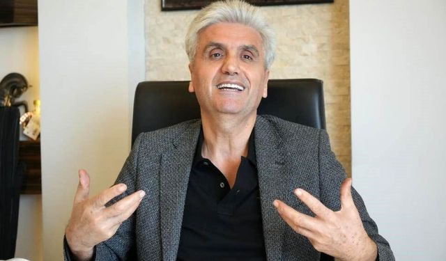 Ünlü estetik cerrah uyardı: 'Yüzdeki bozukluklar çocukları akran zorbalığıyla karşı karşıya bırakabiliyor'