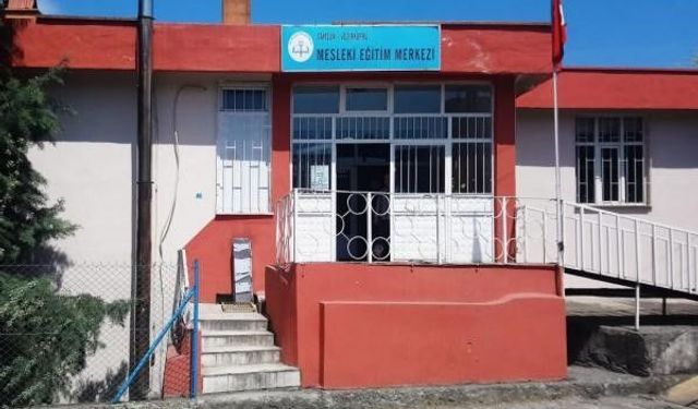 Vezirköprü'de MESEM ve Tarım Lisesi sorunu Ankara gündemine taşınıyor