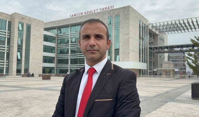 Asılsız ihbarlar hayatını kabusa dönüştürdü