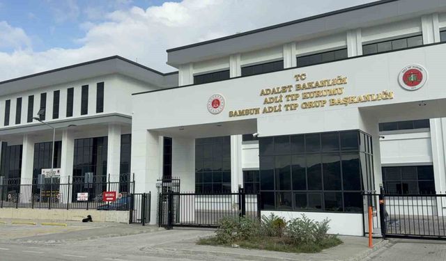 Dedesinin kullandığı aracın çarptığı 2,5 yaşındaki çocuk hayatını kaybetti