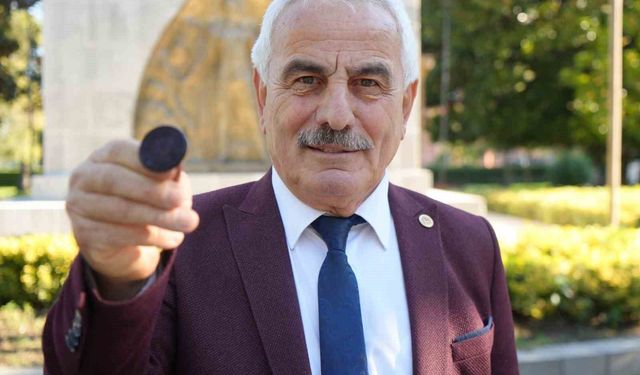 Öztürk: 'Muhtarlar altın çağını yaşıyor'