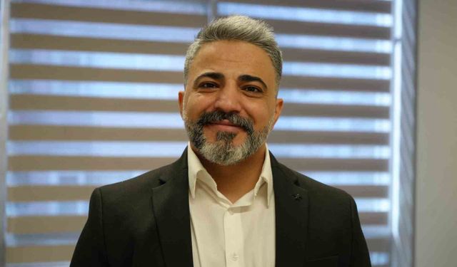 Psikiyatri uzmanı açıkladı: 'Fenerbahçe taraftarındaki şampiyonluk beklentisi 'kronik strese' dönüştü'