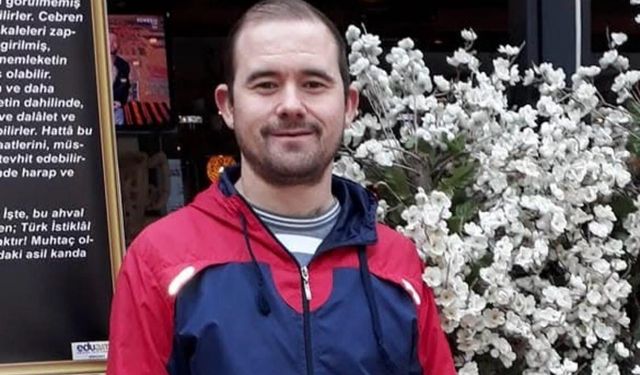 Samsun'da 2 kişinin öldüğü motosiklet kazasında ilk duruşma görüldü
