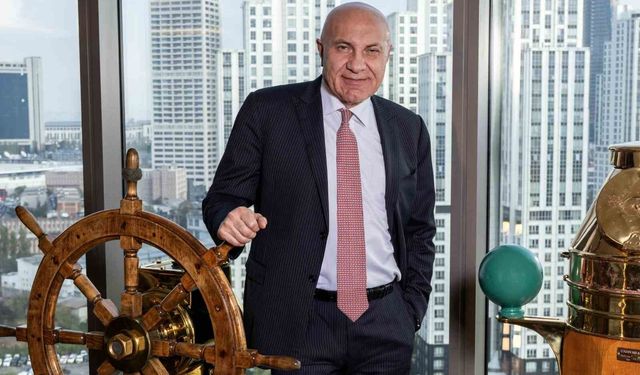 Yüksel Yıldırım: 'Alınan sonuçlardan rahatsızım'
