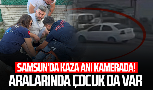 Nenad Bjelica’dan Samsunspor mesajı: “Zamana ihtiyacımız var”