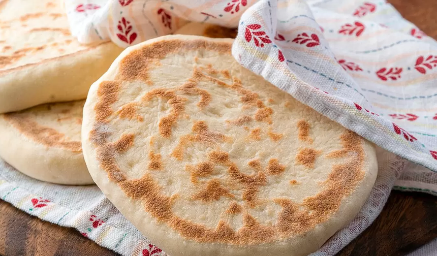 Samsun’un Köy Pazarı Kültürü: Bal, Fındık ve El Emeği Ürünler